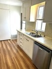 Photo - 101 San Mateo Cir