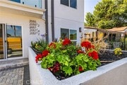 Photo - 2055 S Garth Ave Townhome