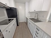 Photo - 118 S Wetherly Dr Unit 211