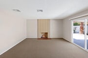Photo - 72896 Tamarisk St