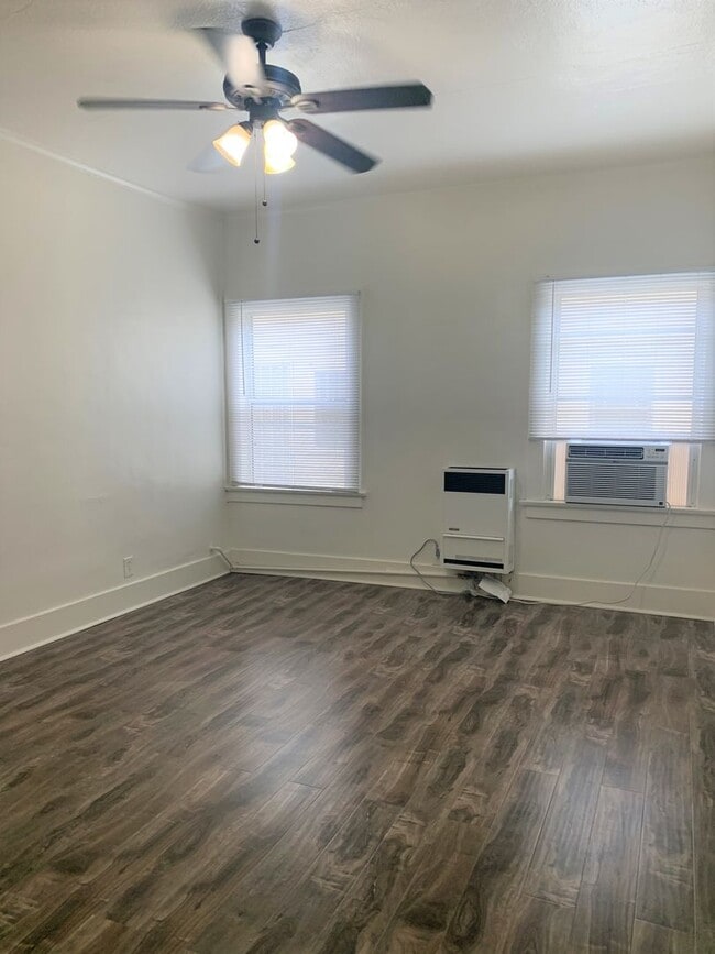 Charming Studio located minutes from DTLA,... - Charming Studio located minutes from DTLA,... Apartment Unit 5