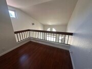 Photo - 4050 Rosenda Ct Condo Unit 242