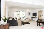 Photo - 625 S Barrington Ave Condo Unit 103