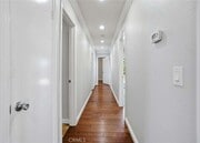 Photo - 2080 S Cedar St