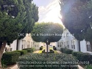 Photo - 4512 N Banner Dr Unit 2