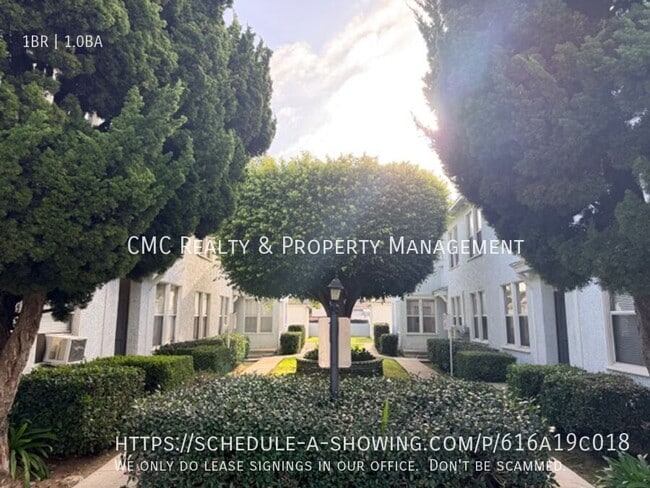 Photo - 4512 N Banner Dr Unit 2