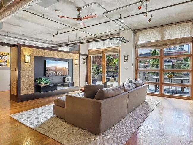 Photo - 877 Island Ave Unit 211