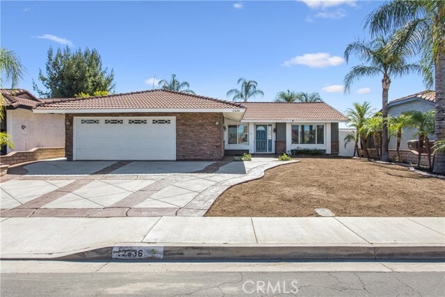 Photo - 12636 Andretti St