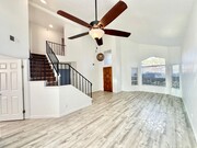 Photo - Beautiful & Updated Two-Story on a Quiet Cul-De-Sac, Private Fenced Yard Space, & Just Minutes to...