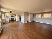 Photo - ***Special***Large 3 bedroom home in quiet neighborhood cul-de-sac with amazing views