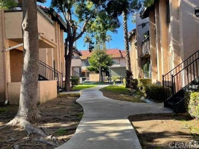 Building Photo - 859 W San Ysidro Blvd Unit 1 Rental
