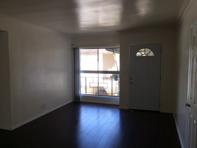 Photo - 1760 El Cerrito Pl Unit 15