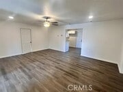 Photo - 1190 S San Jacinto Ave House
