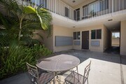 Photo - 14024 Oxnard St Unit 13