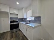 Photo - 2040 Earl St House