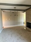 Photo - 1401 N Euclid St
