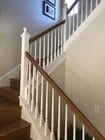 Photo - Thousand Oaks Meadow Wood Home. Wood Flooring (No Carpet). Near Lang Ranch Elementary