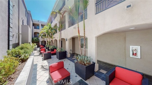 Photo - 4424 Whitsett Ave Unit 206