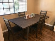 Photo - 2210 Canyon Dr