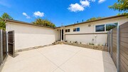 Photo - 5095 Faber Way