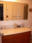 Photo - 8665 Lake Murray Blvd Unit 16