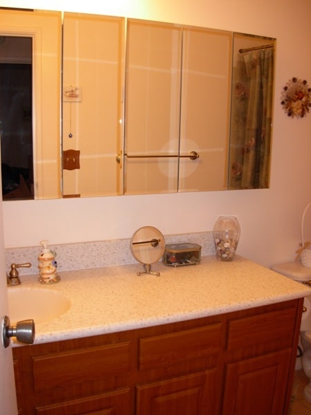 Photo - 8665 Lake Murray Blvd Unit 16
