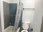 Photo - 3254 Ashford St Unit L