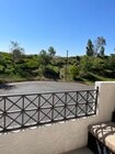 Photo - 1031 S Daybreak Ct
