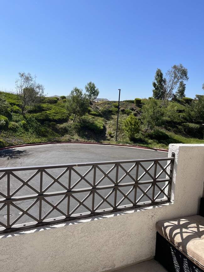 Photo - 1031 S Daybreak Ct