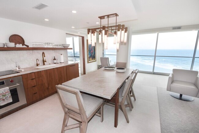 Photo - 1780 Avenida Del Mundo Unit 1008