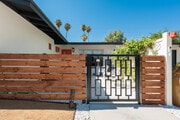 Photo - 69941 Sunny Ln