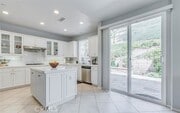Photo - 7981 E Loftwood Ln