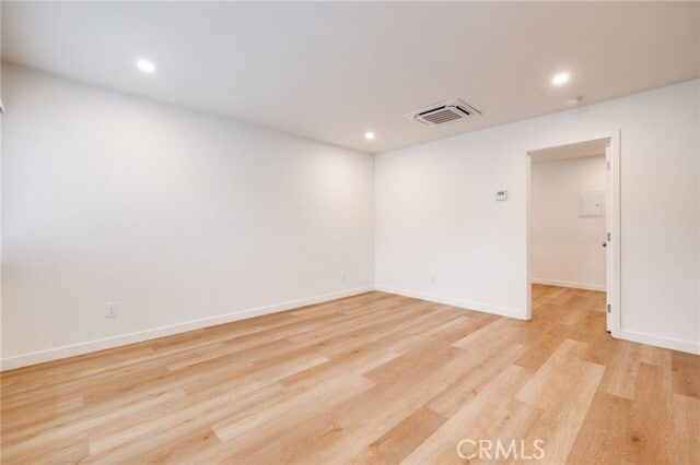 Photo - 206 Chicago Ave Unit C