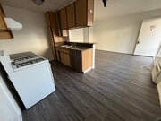 Photo - 18360 Napa St