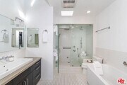 Photo - 1212 Abbot Kinney Blvd House