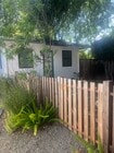 Photo - 1821 Chino St Apartments Unit B
