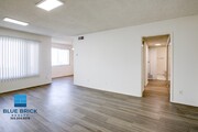 Photo - 17834 Burbank Blvd Unit 115