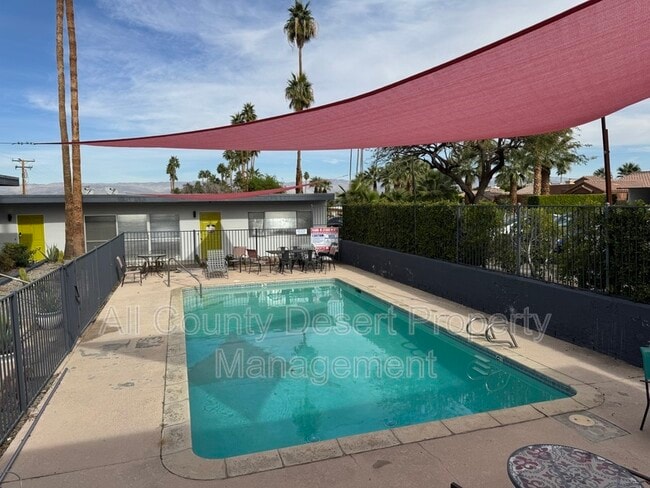 Photo - 46075 Ocotillo Dr Unit 3