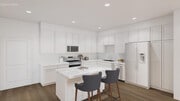 Photo - 68550 Grove St Unit 200