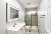 Photo - 1049 Ruberta Ave Apartments Unit Ruberta