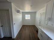 Photo - 1545 N 5th Pl Apartment Unit A