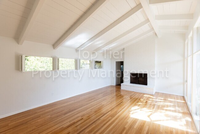 Photo - Charming Mid-Century Home | 4BR, 3BA | 2,4...