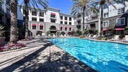 Photo - 1801 E Katella Ave Condo Unit 2114