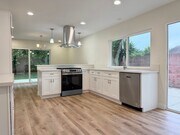 Photo - Spacious 5-Bedroom, 2-Bath Retreat in Quiet Oxnard Neighborhood