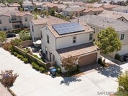 Photo - 13610 Cantare Trail House