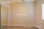 Photo - 6402 Shane Pl Apartment Unit 1