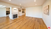 Photo - 575 S Barrington Ave Unit 305