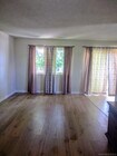 Photo - 11187 Kelowna Rd Condo Unit 72