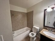Photo - 12541 Softwind Dr