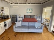 Photo - 3605 Laurel Ave Apartment Unit MB STUDIO